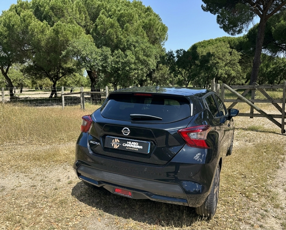 nissan-micra-1-5-dci-2017-diesel-1461cc