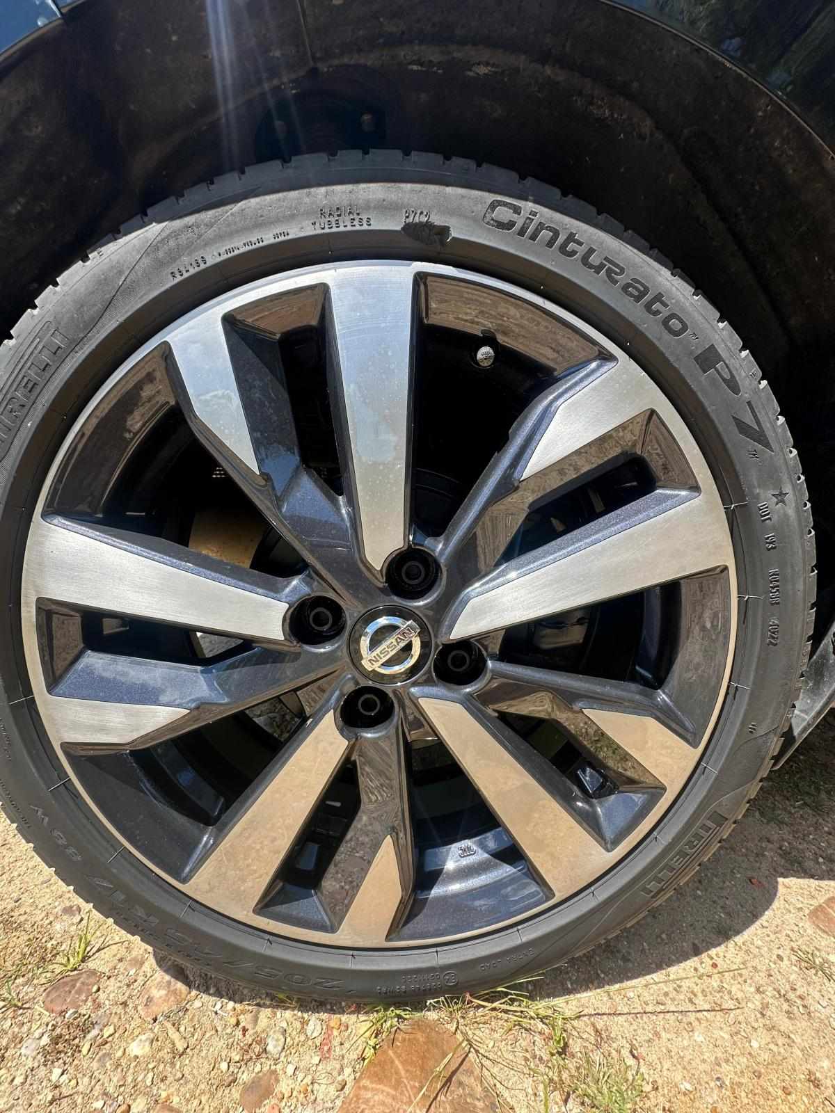 nissan-micra-1-5-dci-2017-diesel-1461cc