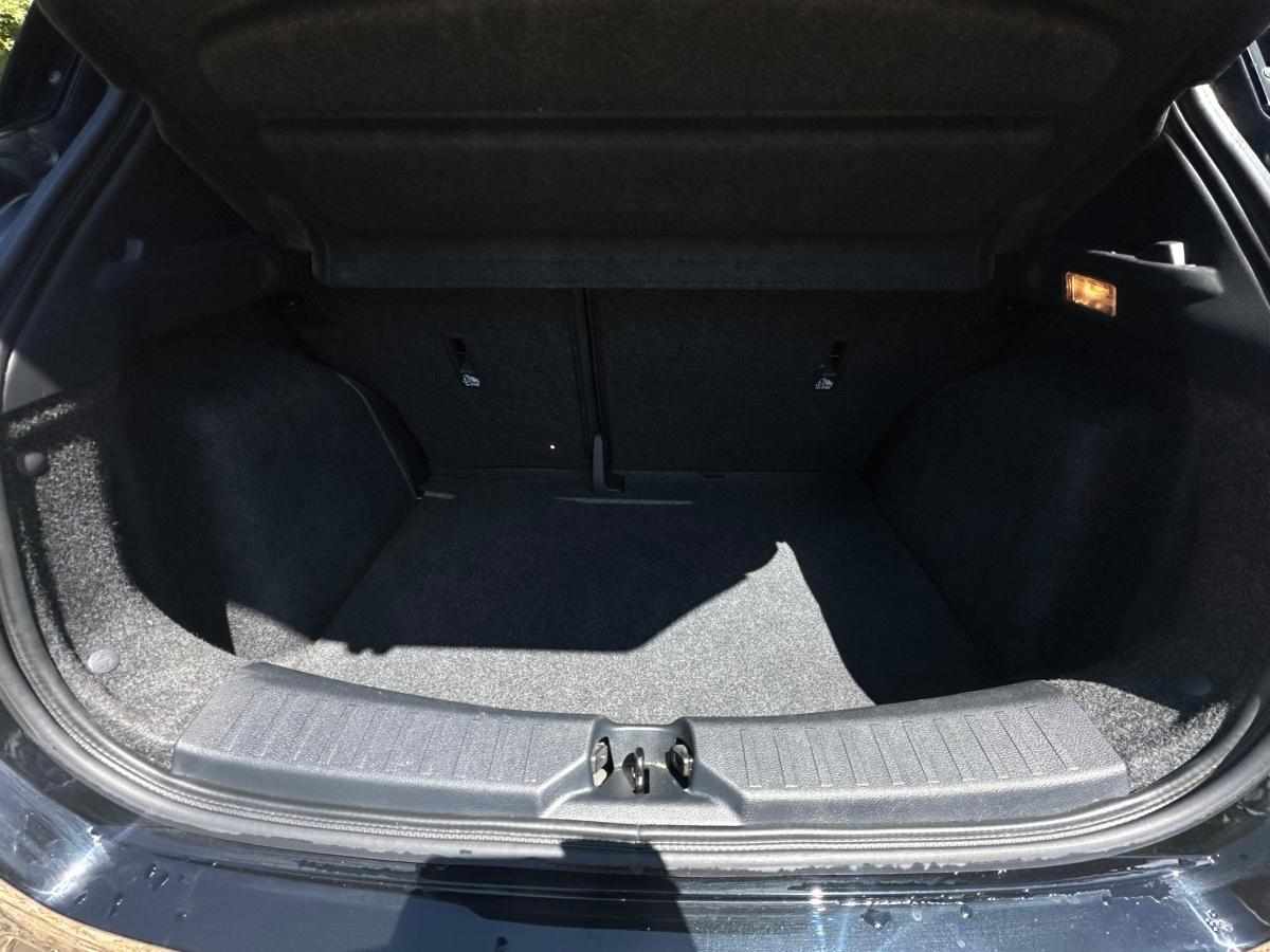 nissan-micra-1-5-dci-2017-diesel-1461cc