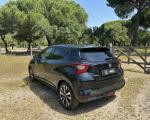 nissan-micra-1-5-dci-2017-diesel-1461cc