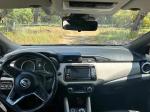 nissan-micra-1-5-dci-2017-diesel-1461cc