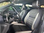 nissan-micra-1-5-dci-2017-diesel-1461cc