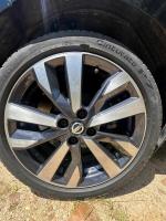 nissan-micra-1-5-dci-2017-diesel-1461cc