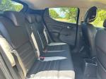 nissan-micra-1-5-dci-2017-diesel-1461cc