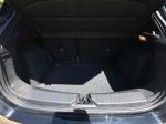 nissan-micra-1-5-dci-2017-diesel-1461cc