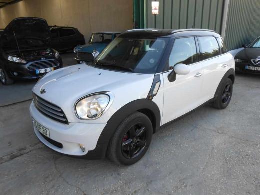 mini-countryman-d-2-0-2011-diesel-1598cc