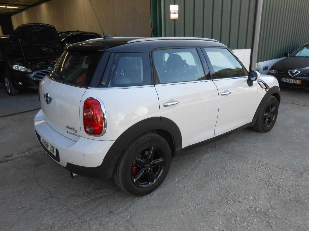 mini-countryman-d-2-0-2011-diesel-1598cc