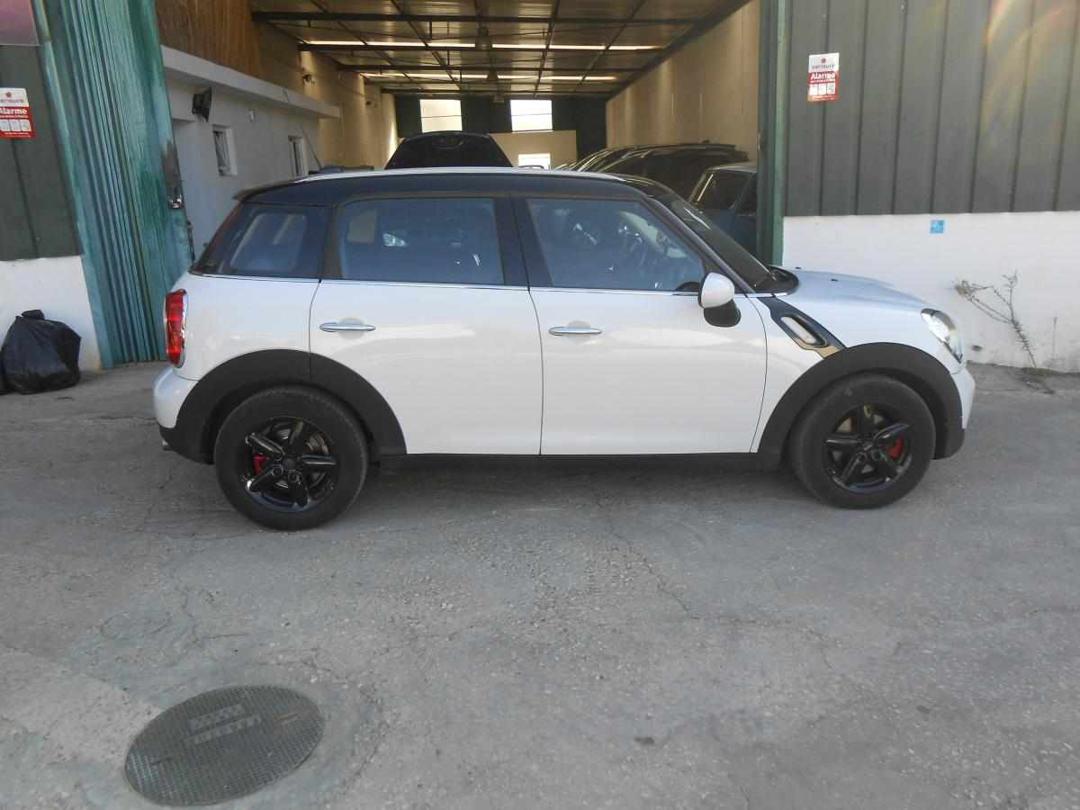 mini-countryman-d-2-0-2011-diesel-1598cc