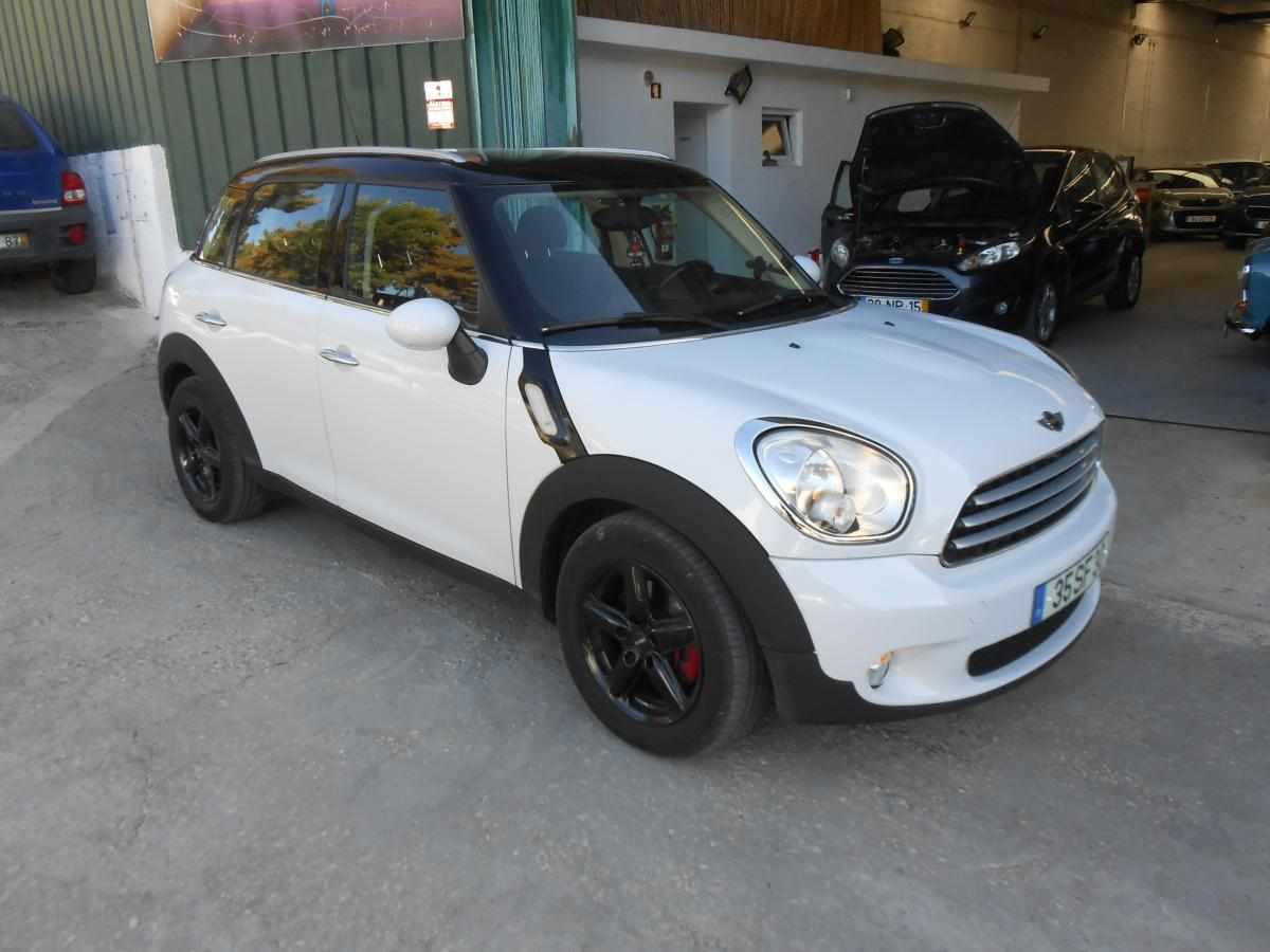 mini-countryman-d-2-0-2011-diesel-1598cc