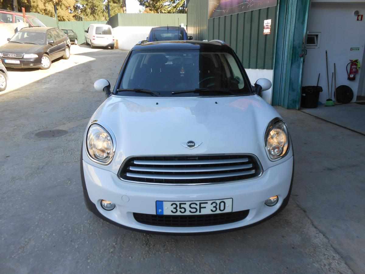 mini-countryman-d-2-0-2011-diesel-1598cc