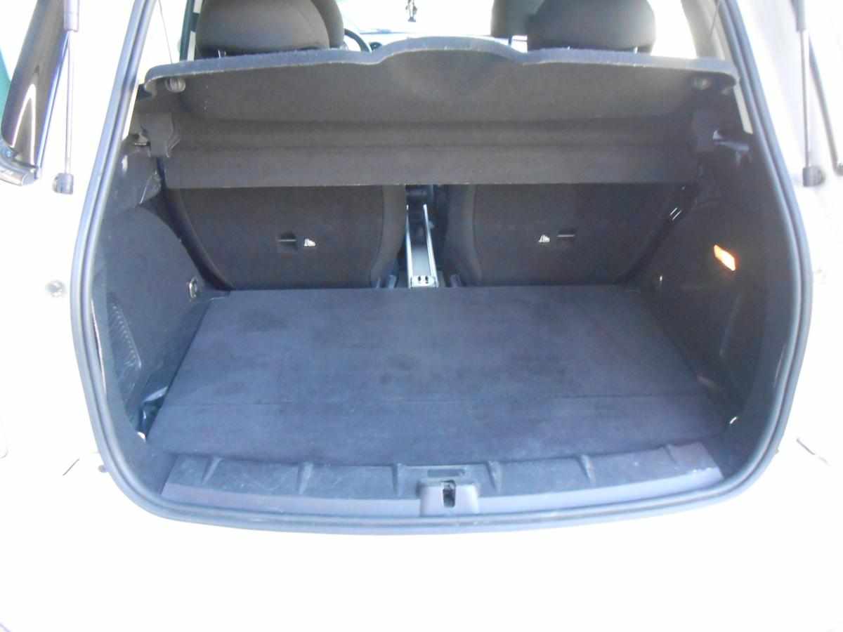 mini-countryman-d-2-0-2011-diesel-1598cc