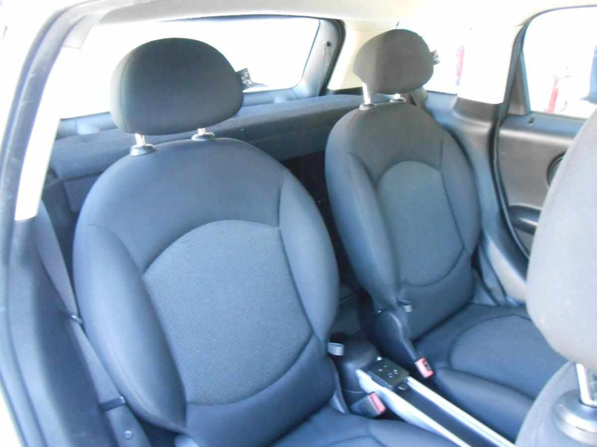 mini-countryman-d-2-0-2011-diesel-1598cc