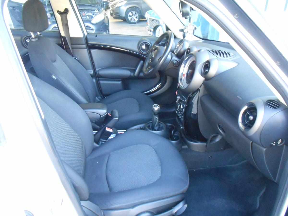 mini-countryman-d-2-0-2011-diesel-1598cc