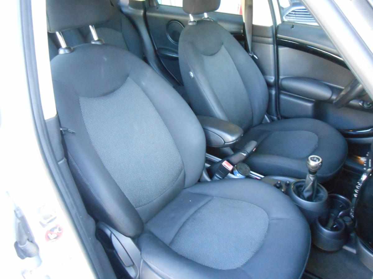 mini-countryman-d-2-0-2011-diesel-1598cc