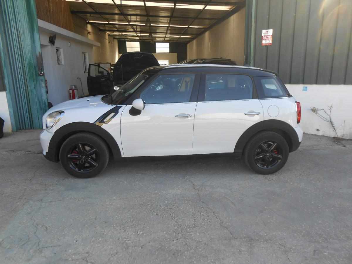mini-countryman-d-2-0-2011-diesel-1598cc