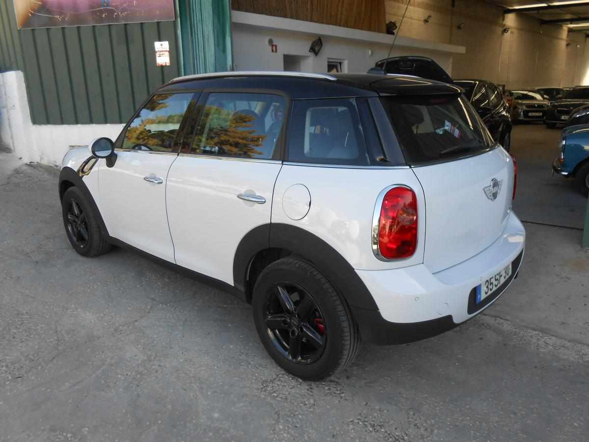 mini-countryman-d-2-0-2011-diesel-1598cc