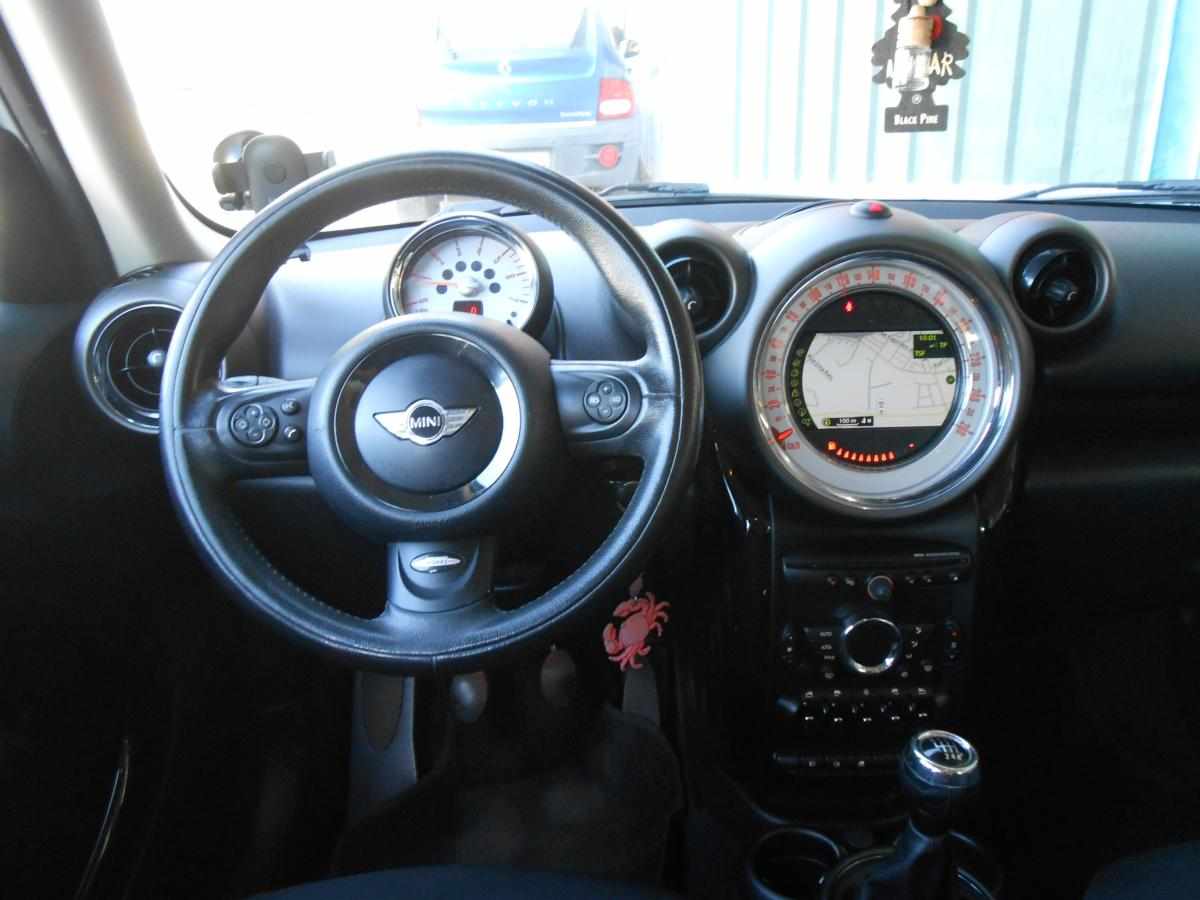 mini-countryman-d-2-0-2011-diesel-1598cc