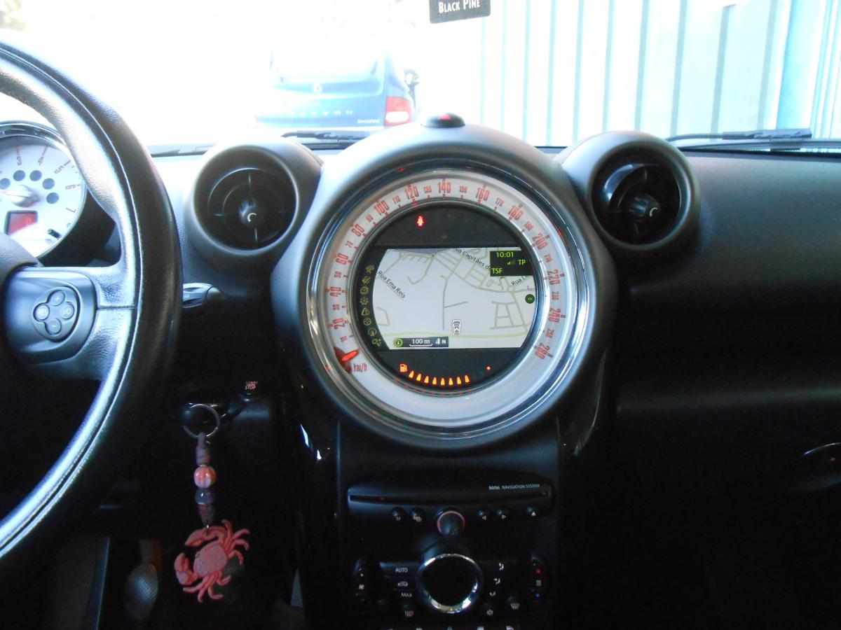 mini-countryman-d-2-0-2011-diesel-1598cc