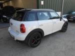 mini-countryman-d-2-0-2011-diesel-1598cc