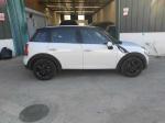 mini-countryman-d-2-0-2011-diesel-1598cc