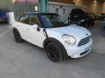 mini-countryman-d-2-0-2011-diesel-1598cc