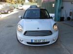 mini-countryman-d-2-0-2011-diesel-1598cc