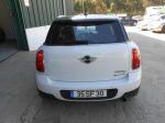 mini-countryman-d-2-0-2011-diesel-1598cc