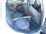 mini-countryman-d-2-0-2011-diesel-1598cc