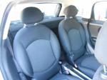 mini-countryman-d-2-0-2011-diesel-1598cc