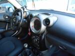 mini-countryman-d-2-0-2011-diesel-1598cc