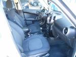 mini-countryman-d-2-0-2011-diesel-1598cc