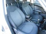 mini-countryman-d-2-0-2011-diesel-1598cc