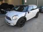 mini-countryman-d-2-0-2011-diesel-1598cc