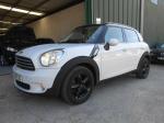 mini-countryman-d-2-0-2011-diesel-1598cc