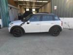 mini-countryman-d-2-0-2011-diesel-1598cc