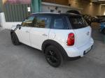 mini-countryman-d-2-0-2011-diesel-1598cc