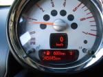 mini-countryman-d-2-0-2011-diesel-1598cc
