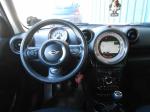 mini-countryman-d-2-0-2011-diesel-1598cc