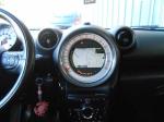 mini-countryman-d-2-0-2011-diesel-1598cc
