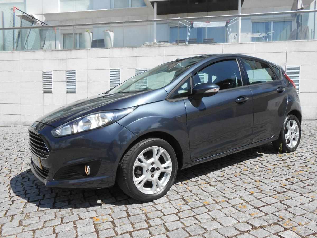 ford-fiesta-1-0-2013-gasolina-998cc