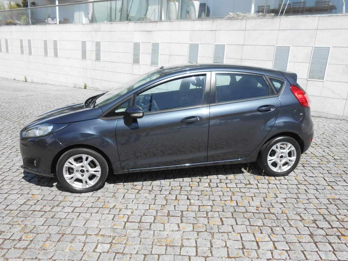 ford-fiesta-1-0-2013-gasolina-998cc