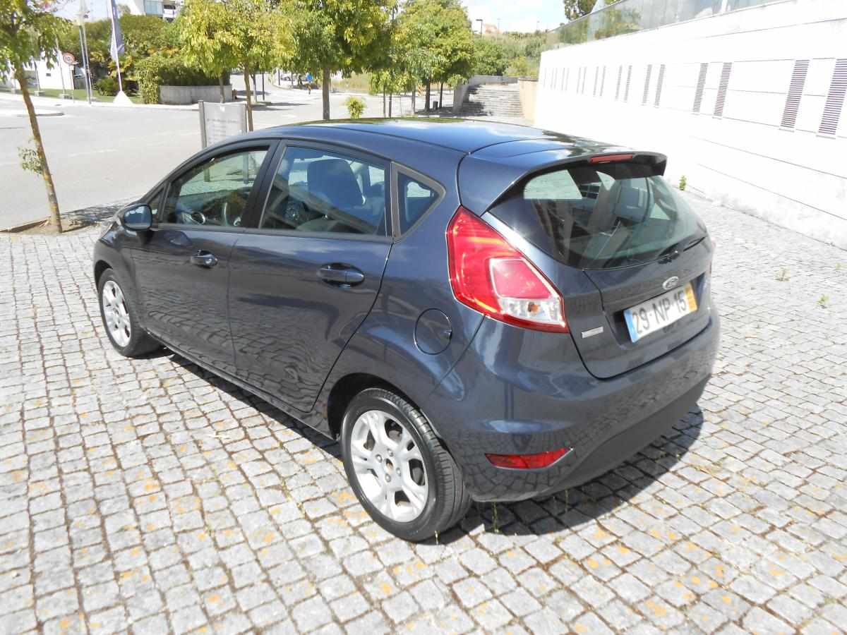 ford-fiesta-1-0-2013-gasolina-998cc