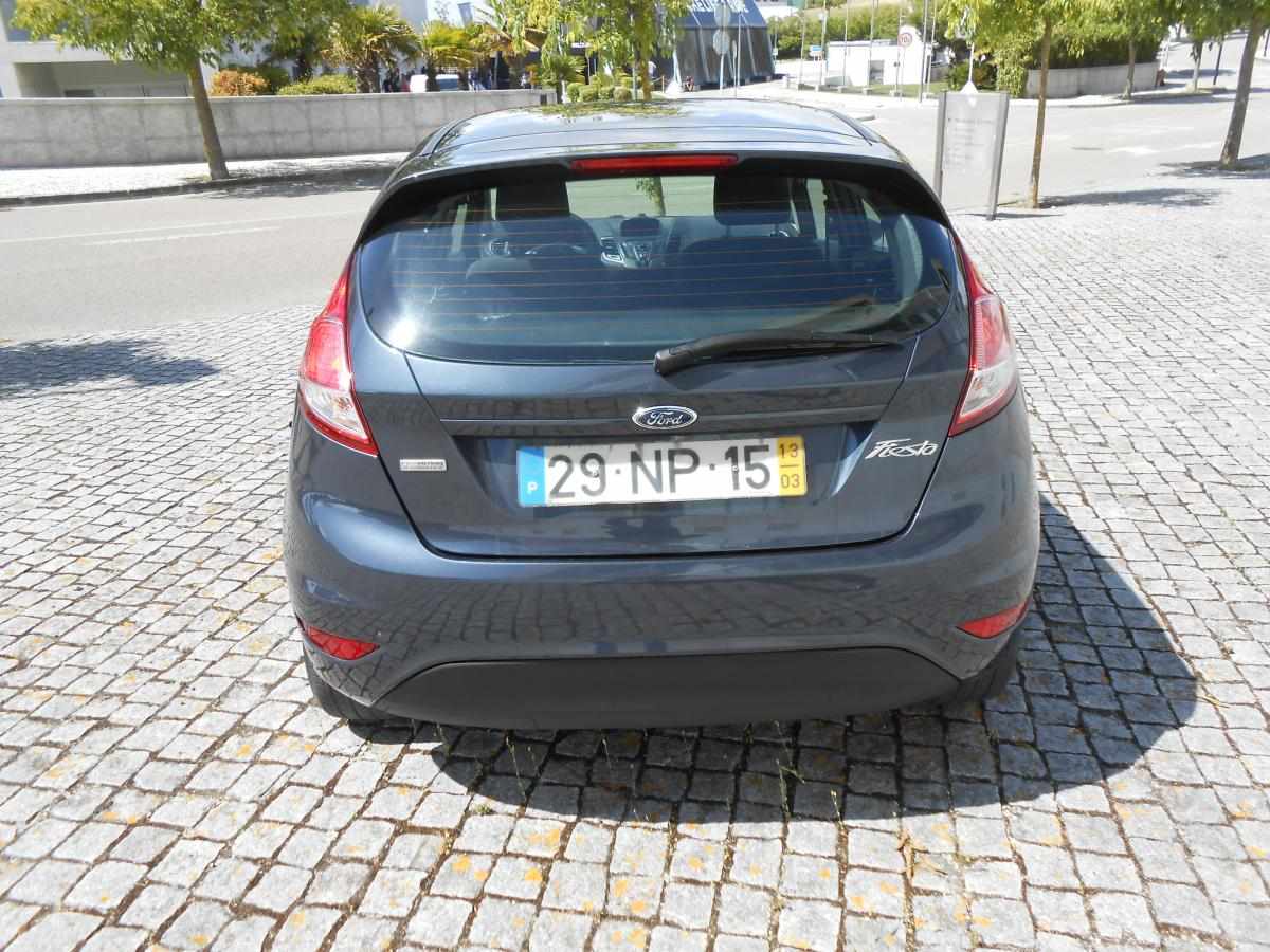 ford-fiesta-1-0-2013-gasolina-998cc