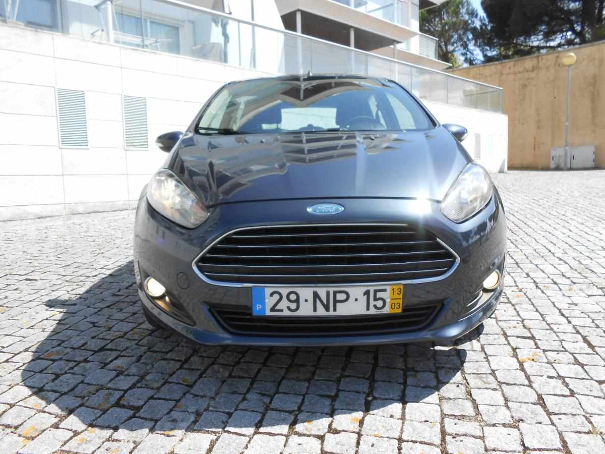 ford-fiesta-1-0-2013-gasolina-998cc