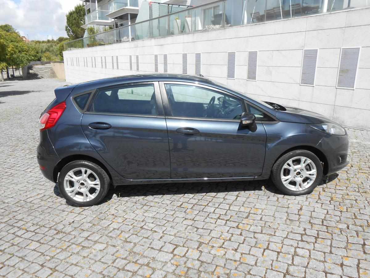 ford-fiesta-1-0-2013-gasolina-998cc
