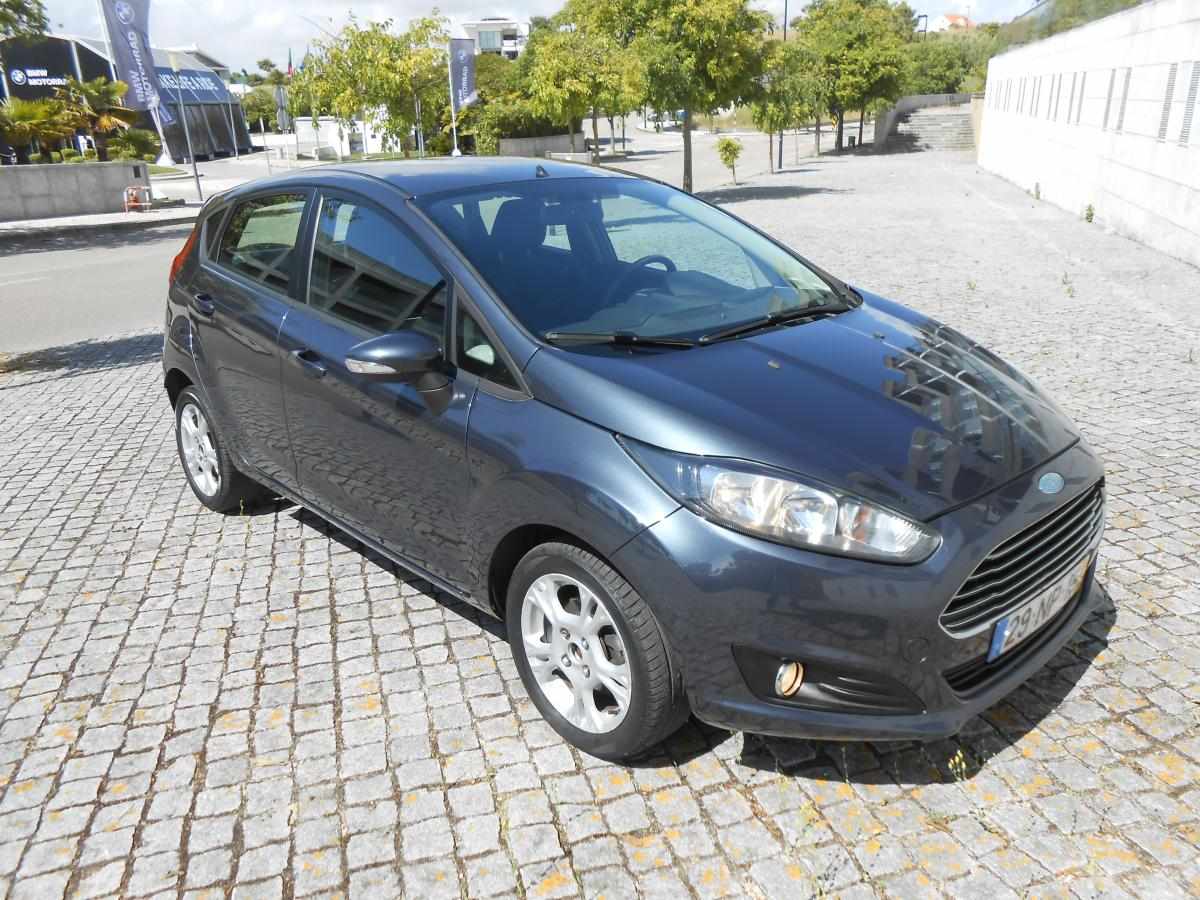 ford-fiesta-1-0-2013-gasolina-998cc