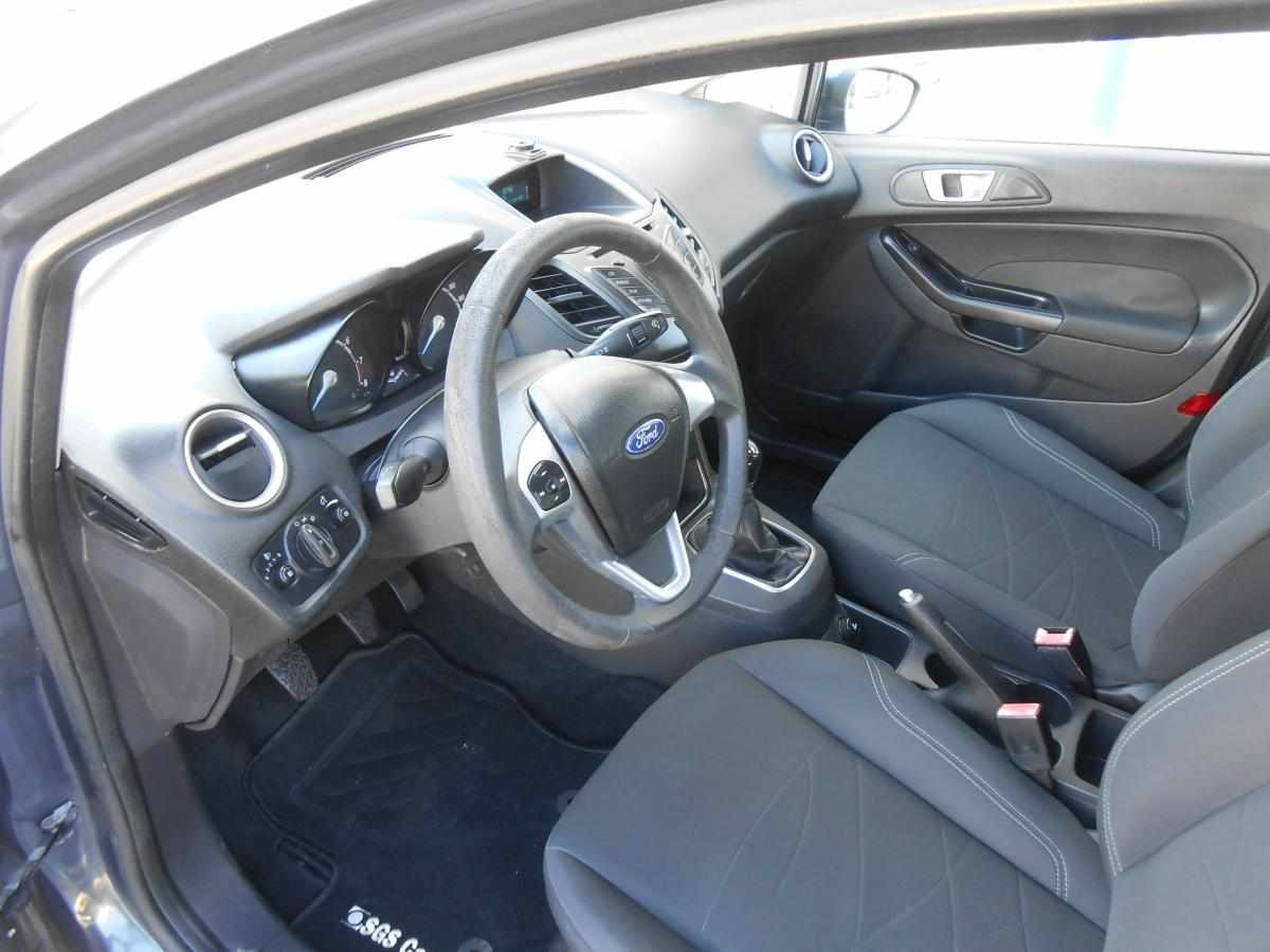ford-fiesta-1-0-2013-gasolina-998cc