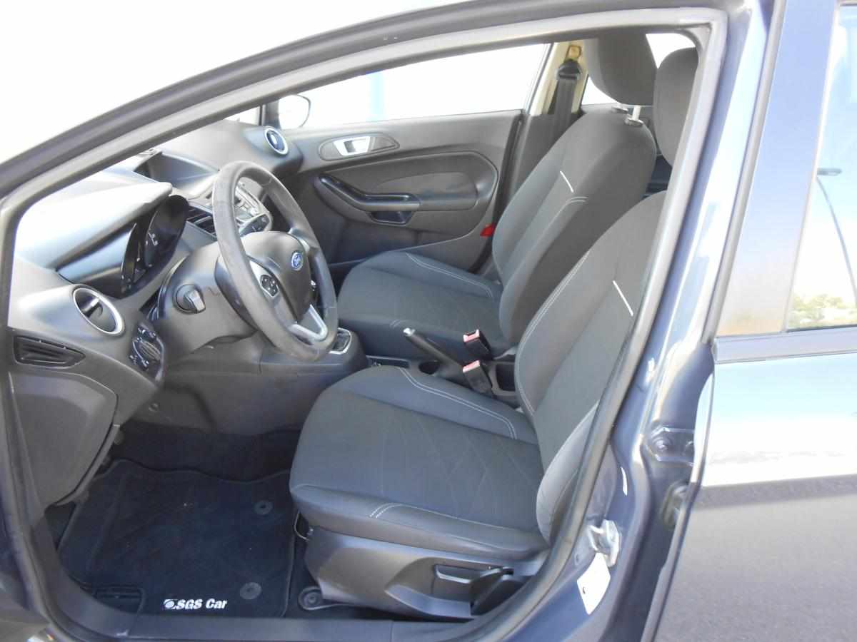 ford-fiesta-1-0-2013-gasolina-998cc