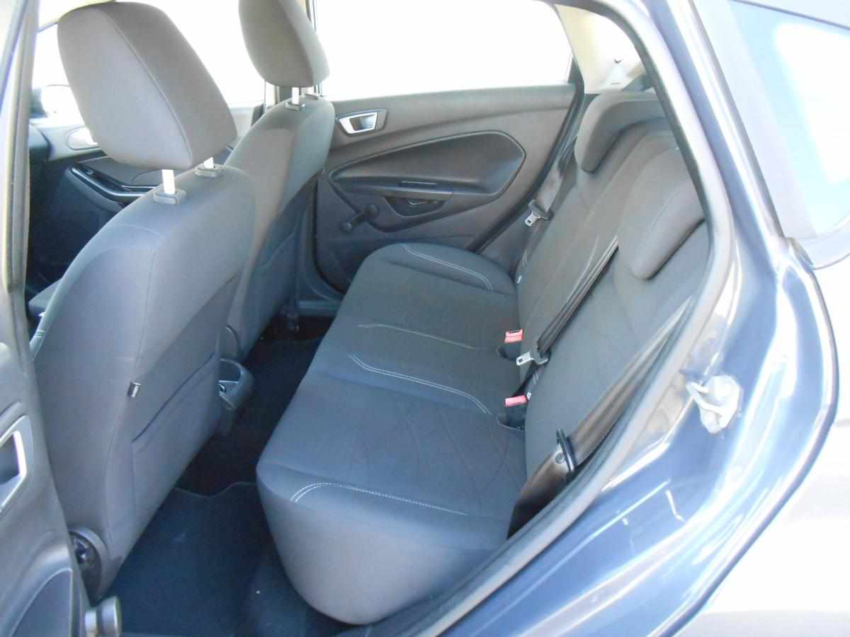 ford-fiesta-1-0-2013-gasolina-998cc
