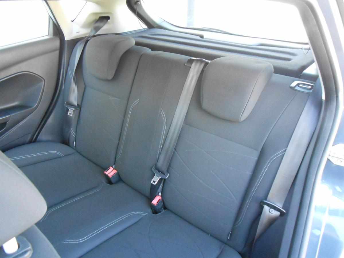 ford-fiesta-1-0-2013-gasolina-998cc
